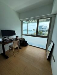 The Reef At King’s Dock (D4), Condominium #568156161